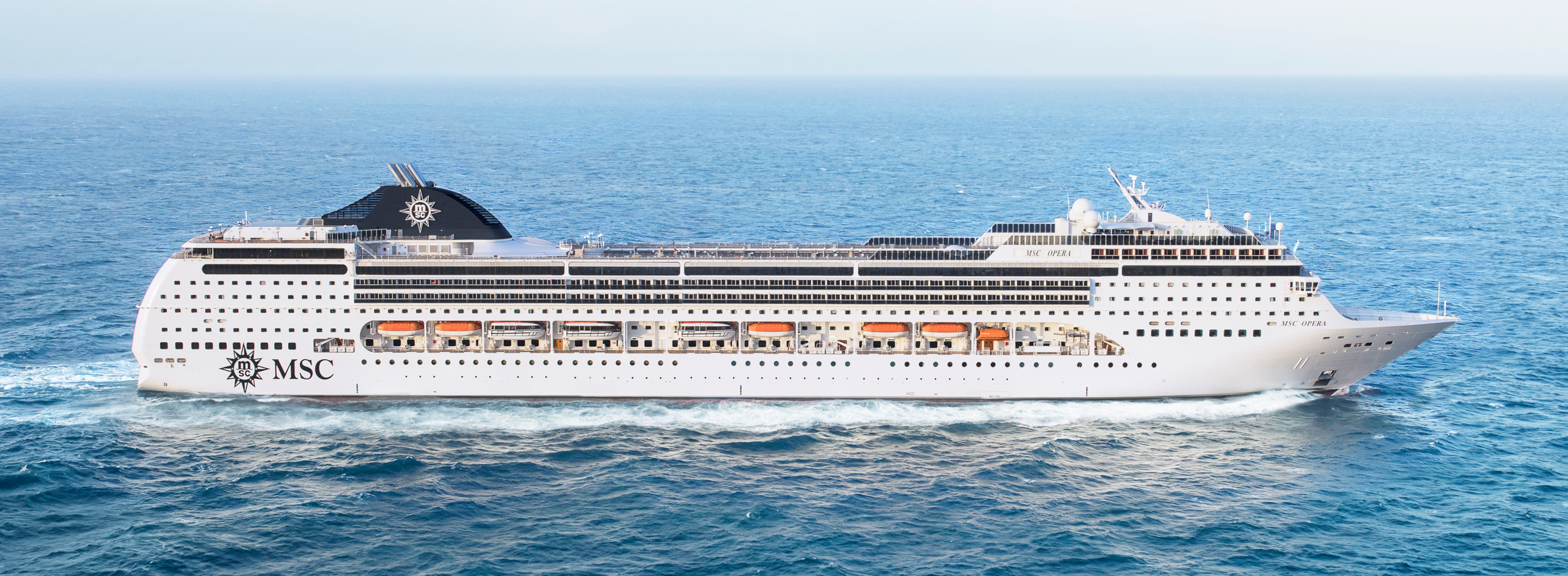 MyCruise MSC Opera Offentlige-arealer Luftfoto1